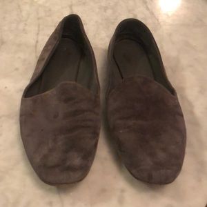 Vince Milo Loafer size 9